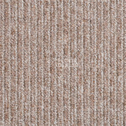 Ковролин Timzo Trient 5118 фото 1 | FLOORDEALER